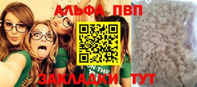 хмурый Жуковский