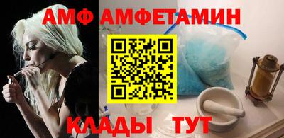 хмурый Жуковский